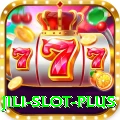 jili slot Extreme Jackpot