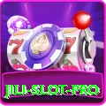 jili slot Live Champion