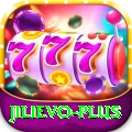 jilievo Plus Pro v2.3.7