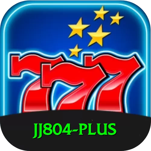 jj804 Apps (Tools & Injectors) Plus vv2.3.2 - 2
