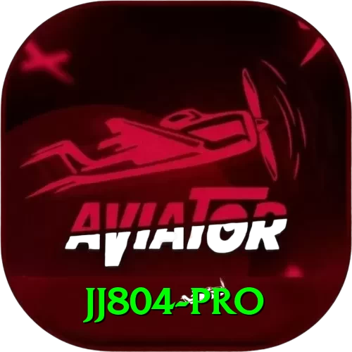 jj804 Apps (Tools & Injectors) Plus v3.6.2 - 2
