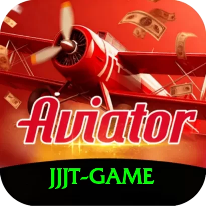 JJJT Game Apps (Tools & Injectors) Ultimate v1.4.1 - 2