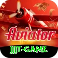 JJJT Game Apps (Tools & Injectors) Ultimate v1.4.1