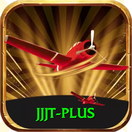 jjjt Games (Casino & Earning) Deluxe v4.8.2 - 2