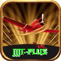 jjjt Games (Casino & Earning) Deluxe v4.8.2