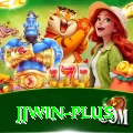 jjwin Ultimate Pro v1.0.1