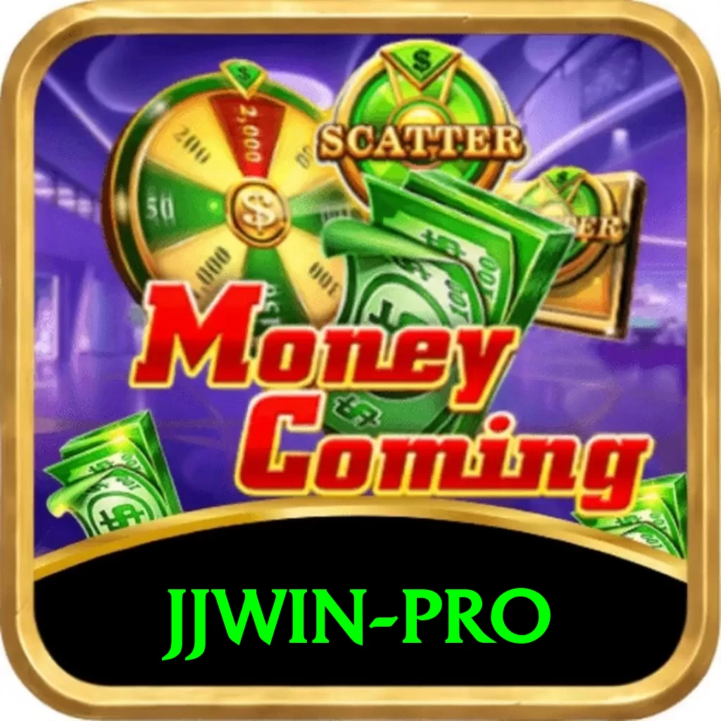 jjwin Premium v2.8.1 - 2