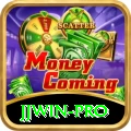 jjwin Premium v2.8.1