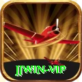 jjwin Pro Jackpot