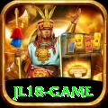 JL18 Game Pro Edition v5.0.6