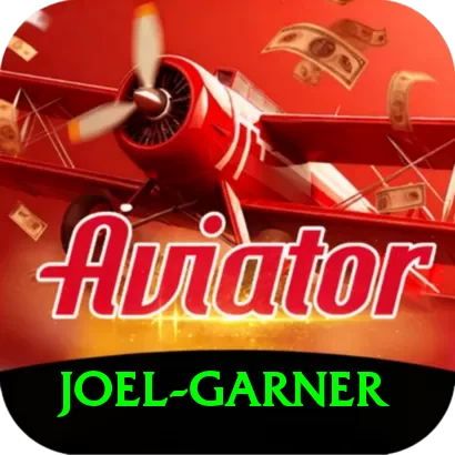 joel garner Premium Plus v3.6.1 - 2
