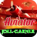 joel garner Premium Plus v3.6.1