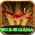joginder sharma Plus Edition v4.8.2