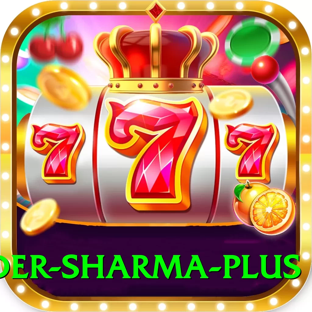 joginder sharma Supreme - Free Download - 2