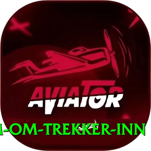jomsom om trekker inn Plus v4.0.0 - 2