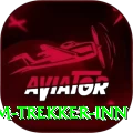 jomsom om trekker inn Plus v4.0.0