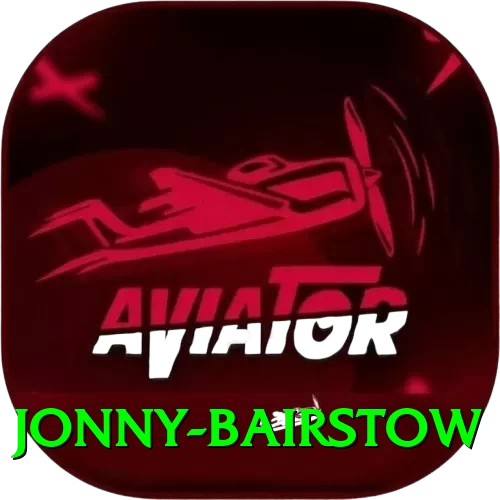 jonny bairstow Plus Pro v5.0.0 - 2