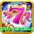 jonty rhodes Ultimate Pro v4.5.2