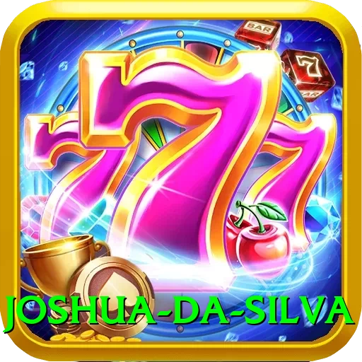 joshua da silva Gold Pro v5.5.7 - 2