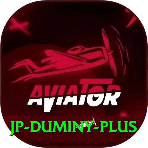 jp duminy VIP Jackpot - 2
