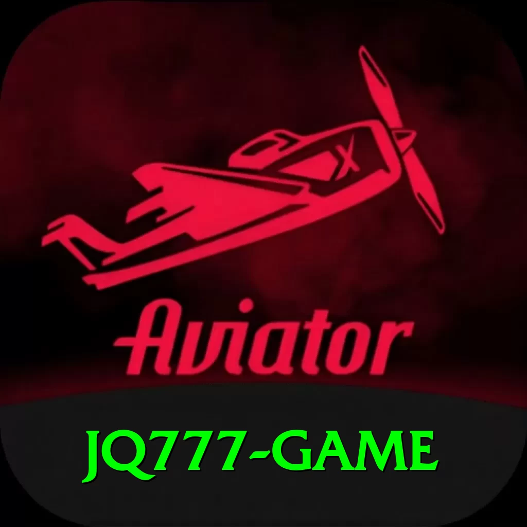 jq777 game Max v3.9.6 - 2