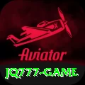 jq777 game Max v3.9.6