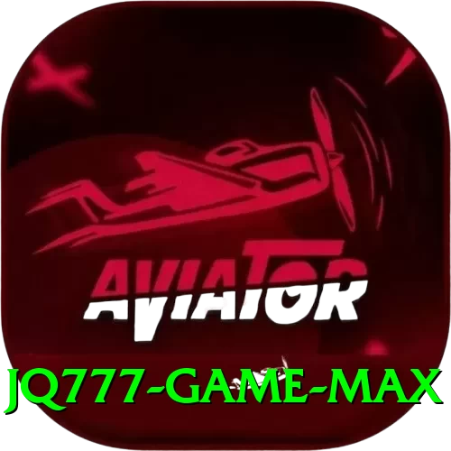 JQ777 Game Legend Slots - 2