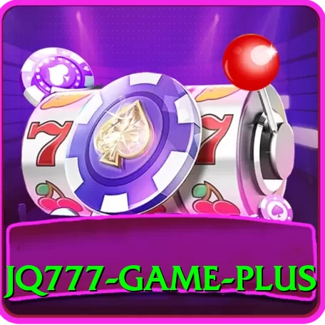 jq777 game Pro Max v2.2.1 - 2