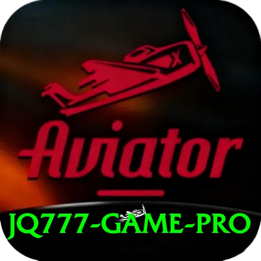 JQ777 Game Apps (Tools & Injectors) Deluxe v4.9.4 - 2