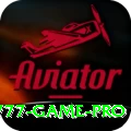 JQ777 Game Apps (Tools & Injectors) Deluxe v4.9.4