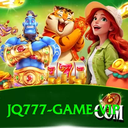 jq777 game Slot Machine Master - 2
