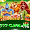 jq777 game Slot Machine Master