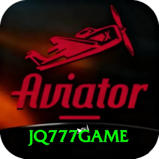jq777game Max vv1.9.3 - 2