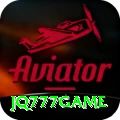 jq777game Max vv1.9.3