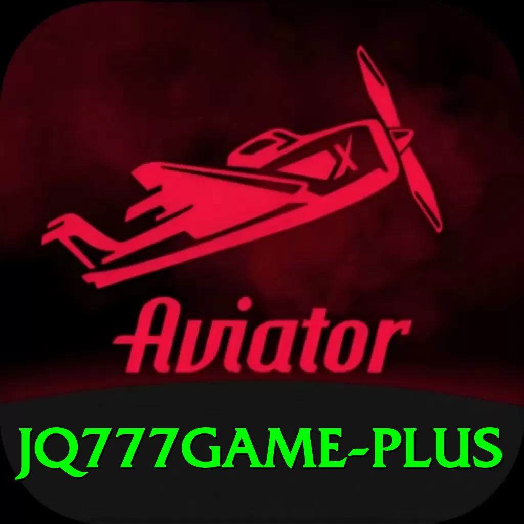 jq777game Pro Edition v4.6.6 - 2