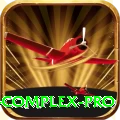 jsca international stadium complex Casino Extreme v1.8.3