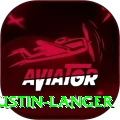 justin langer Master v4.2.4