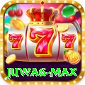 Juwa6 Casino Mega v1.0.0