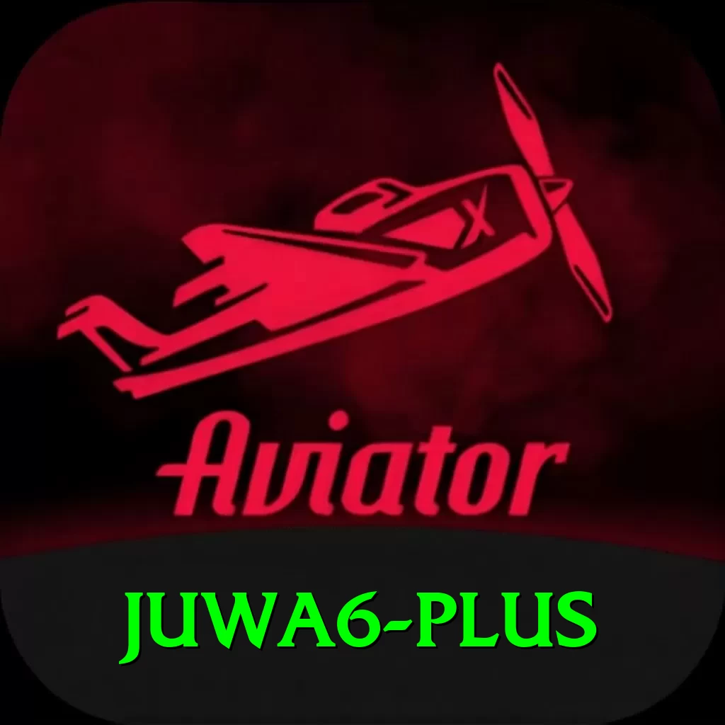juwa6 VIP Edition v5.2.4 - 2