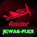 juwa6 VIP Edition v5.2.4