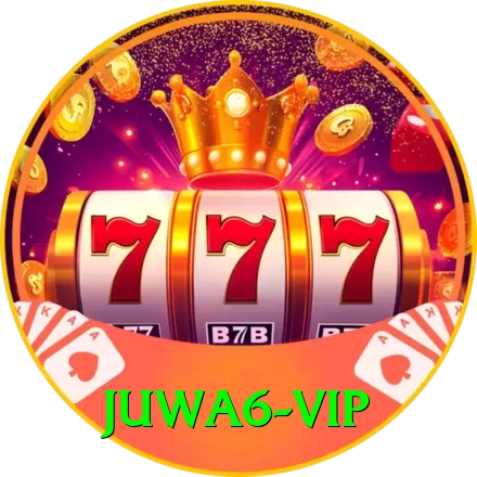 juwa6 Earn Supreme v5.4.3 - 2