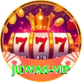 juwa6 Earn Supreme v5.4.3