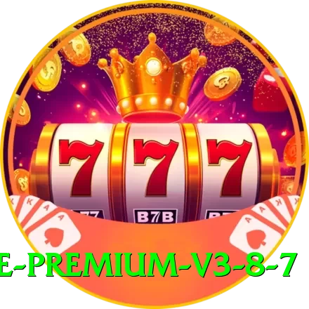 JW7 Game Premium v3.8.7 - 2