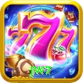 jw7 Games (Casino & Earning) Master vv2.8.2