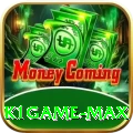 k1game Cash Ultimate