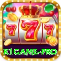 k1game Live Champion v5.3.5