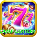 k2 base camp lottery Pro Edition v1.2.4