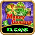 k2 game Plus Edition v3.4.9