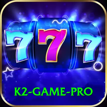 k2 game Elite New - 2