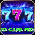 k2 game Elite New